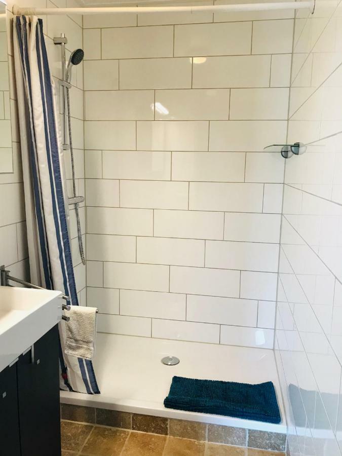 Het Achterhuis - Buitenplaats Ruitenveen, Prive! Nieuwleusen Luaran gambar